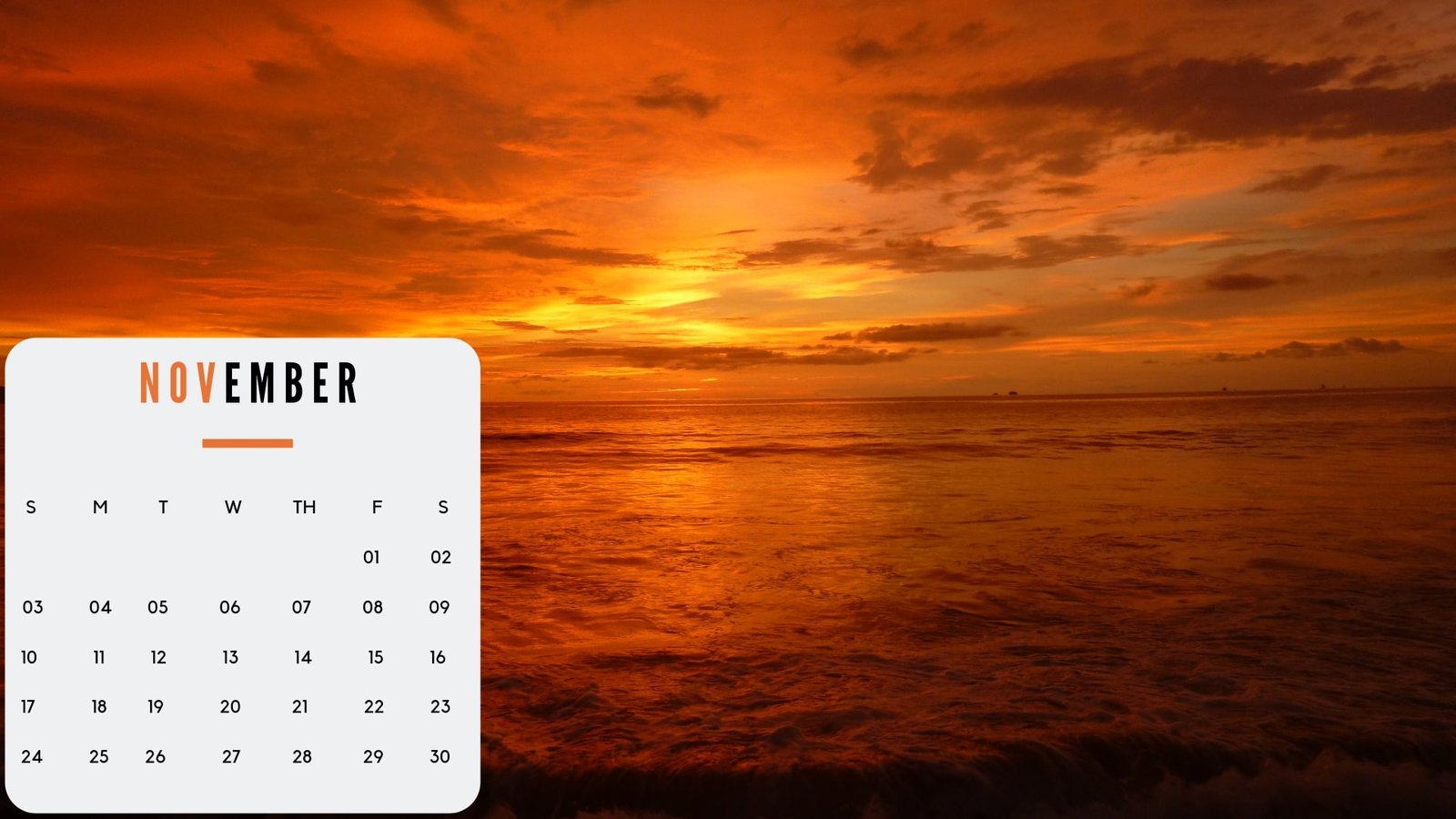  calendar wallpapers Bing images