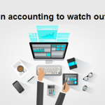 5 key trends in accounting to watch out for this 2020