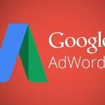 Get Started on Google AdWords