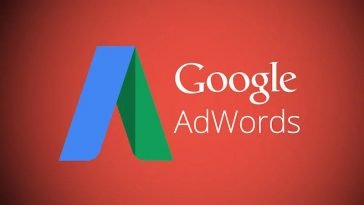Get Started on Google AdWords