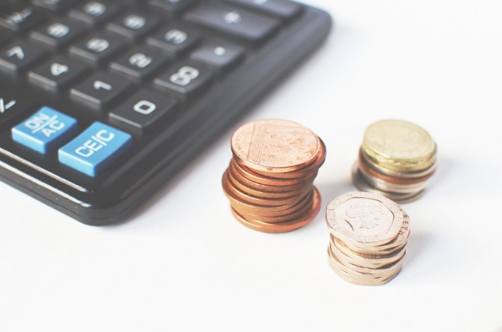 Budget Planning