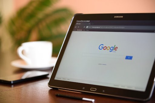 How to Get Started on Google AdWords