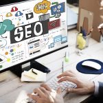 7 Reasons Why SEO Is NOT Dead In 2020