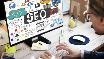 7 Reasons Why SEO Is NOT Dead In 2020