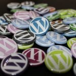 The Most Common WordPress Security Issues and How to Avoid Them