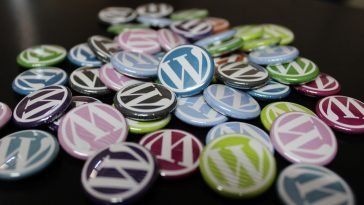 The Most Common WordPress Security Issues and How to Avoid Them