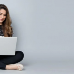 4 Blogging Trends You Should Keep Up With