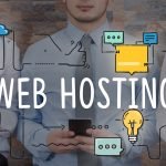 Why You Need To Consider Web Hosting