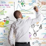 The Essence of Understanding the Ins and Outs of Marketing