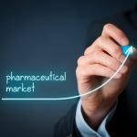 Misconceptions Too Many People Have About Artificial Intelligence