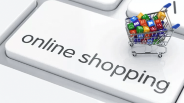 Online Marketplaces So Great