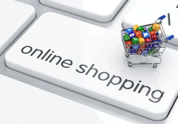 Online Marketplaces So Great