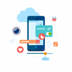 Enhance Software Quality