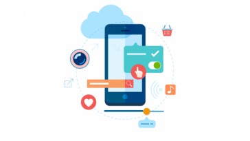 Enhance Software Quality 