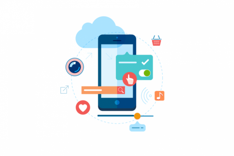 Enhance Software Quality