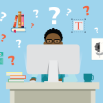 5 Blog Design Tips To Make People Actually Read What You Write