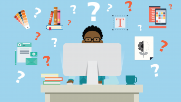 5 Blog Design Tips To Make People Actually Read What You Write