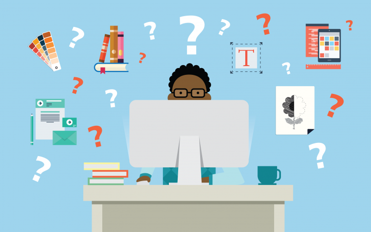 5 Blog Design Tips To Make People Actually Read What You Write