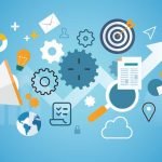 8-ways-to-promote-your-website