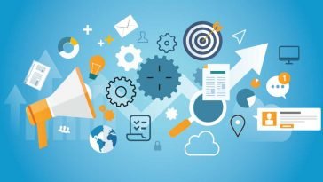 8-ways-to-promote-your-website