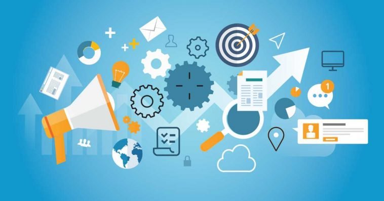 8-ways-to-promote-your-website