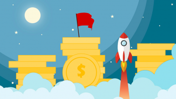 Grow your business