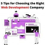 5 Key PHP Web Development Trends 2021