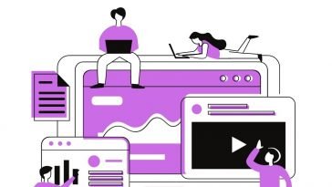 5 Key PHP Web Development Trends 2021