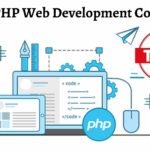 Top 5 PHP Web Development Company