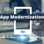 App Modernization
