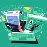 Why Content Marketing is Important For Your Business or Brand in 2022