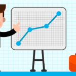 Major Advantages of Ecommerce Website to Consumers