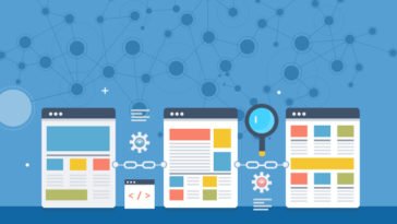 Link Building Strategies