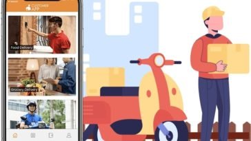 deliveroo-clone-app