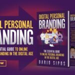 DIGITAL PERSONAL BRANDING