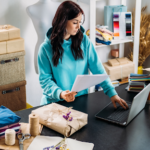 eCommerce Website Development Cost