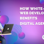 How White-Label Web Development Benefits Digital Agencies