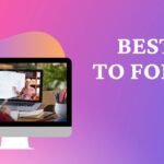 Web design resources