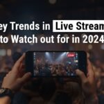 Streaming Trends