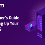 A Beginner's Guide to Setting Up Your First VPS
