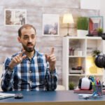 Digital Marketing Strategy's Success