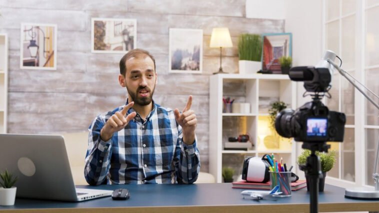 Digital Marketing Strategy's Success