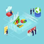 What is IT Outsourcing?