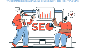 WooCommerce SEO: Ranking