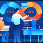 DevOps