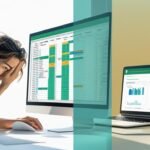 smarter leave management