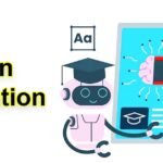 how AI in education is transforming learning