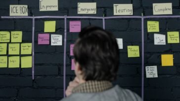 workflow automation