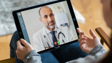 Book Online Doctor Consultation