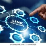 Influencer Outreach and Link Building: Partnering for SEO Success